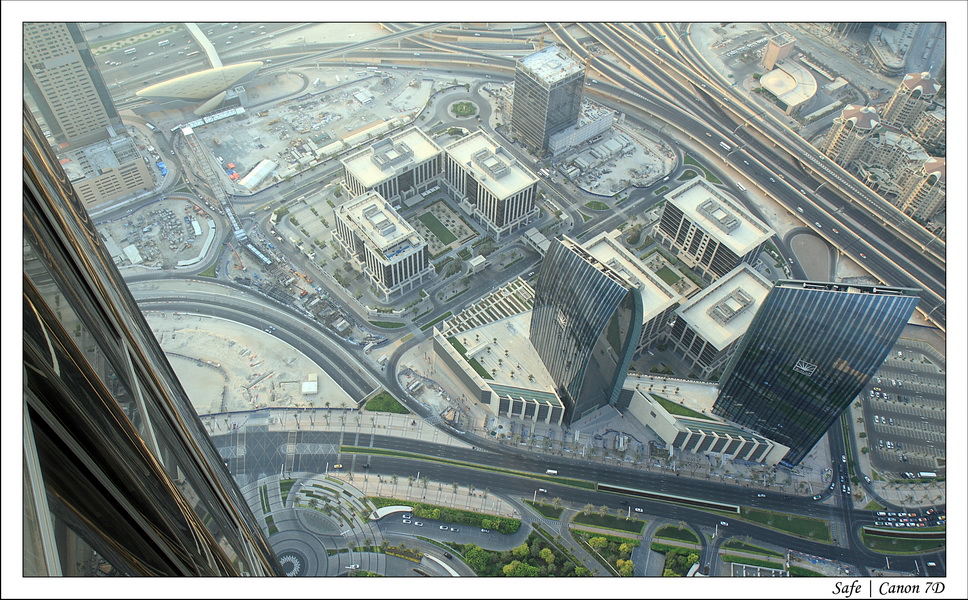 2012 - 06 - Dubai - 106